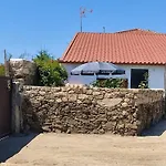 Holiday home Charming House In With Mountain View And Fenced Garden