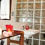 Charming House In With Mountain View And Fenced Garden Holiday home