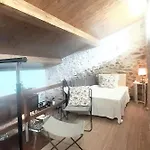 Holiday home Charming House In With Mountain View And Fenced Garden *