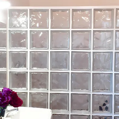 Charming House In With Mountain View And Fenced Garden Holiday home