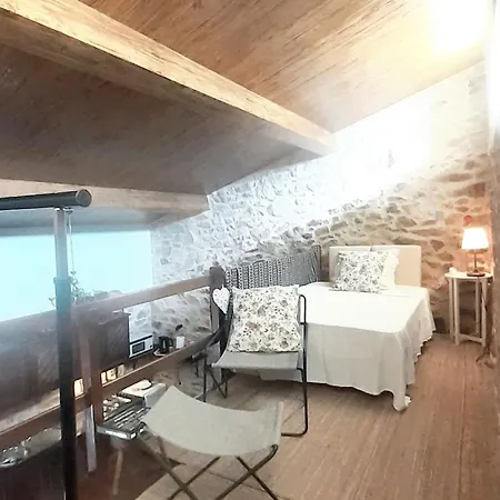 Holiday home Charming House In With Mountain View And Fenced Garden *