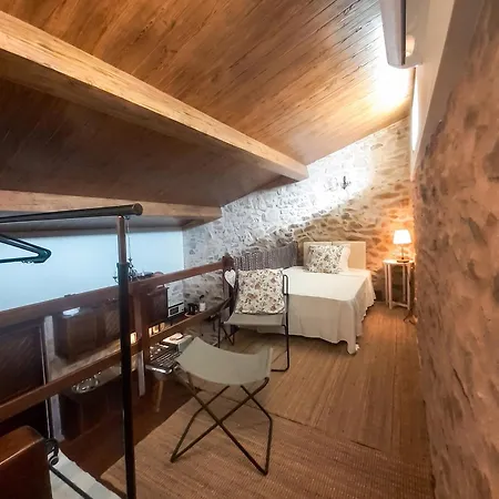 Charming House In With Mountain View And Fenced Garden Holiday home
