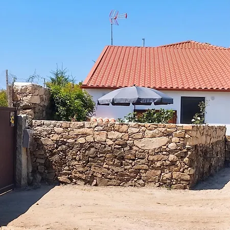 Holiday home Charming House In With Mountain View And Fenced Garden