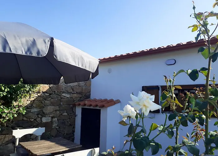 Charming House In With Mountain View And Fenced Garden 別荘 *