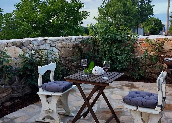 Charming House In With Mountain View And Fenced Garden * Parada (Braganca, Braganca)