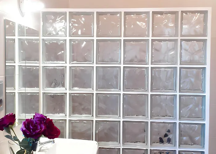 Charming House In With Mountain View And Fenced Garden Holiday home