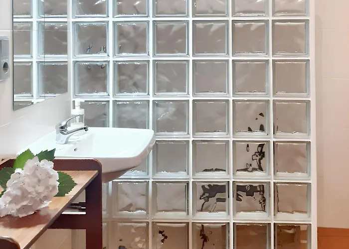 Charming House In With Mountain View And Fenced Garden Holiday home *